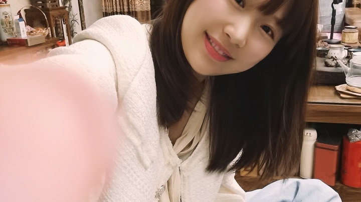 春心萌动:彬彬有礼·ii的参赛界面]哇_大神